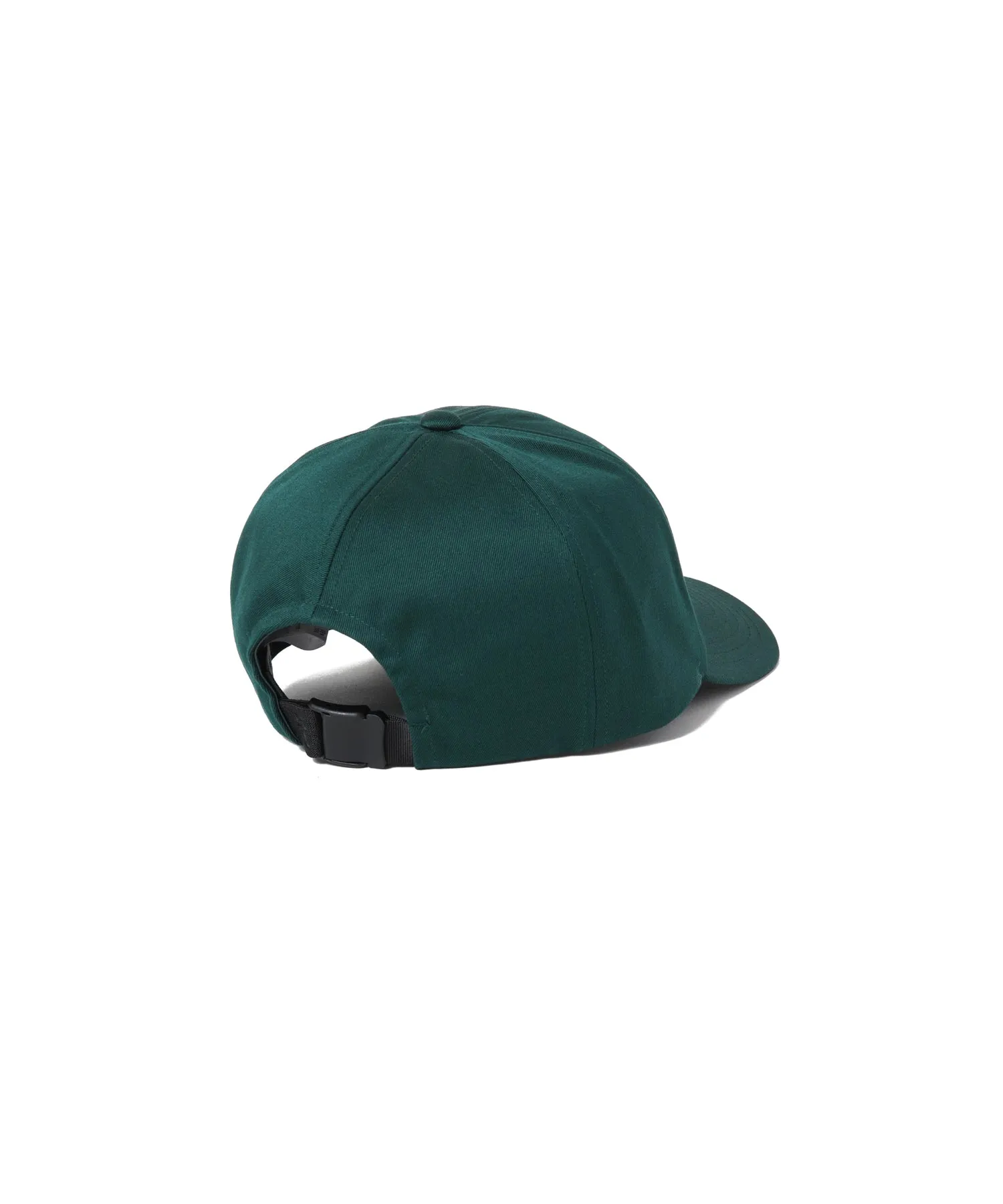 【MEN , WOMEN】nanamica Chino Cap