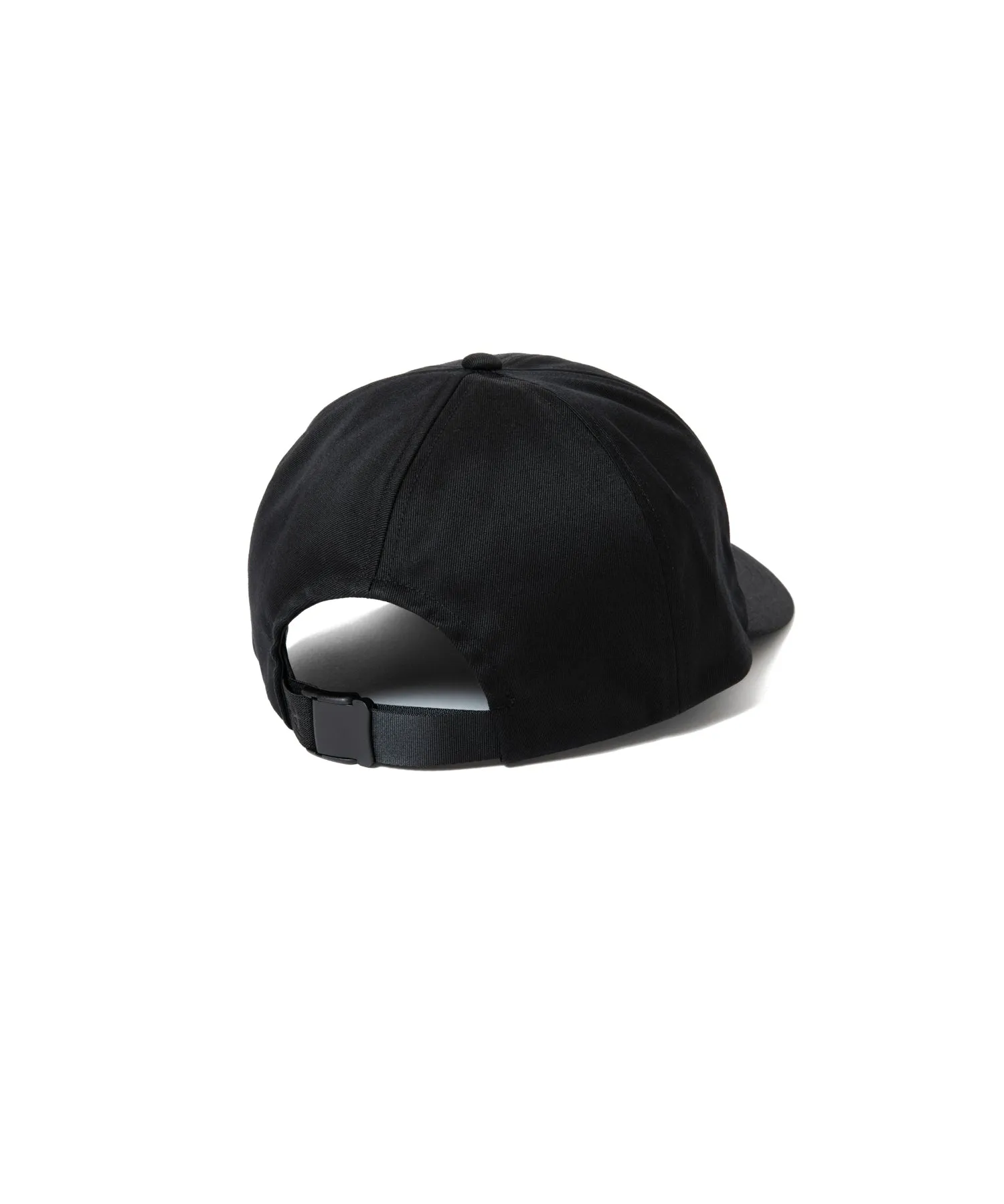 【MEN , WOMEN】nanamica Chino Cap