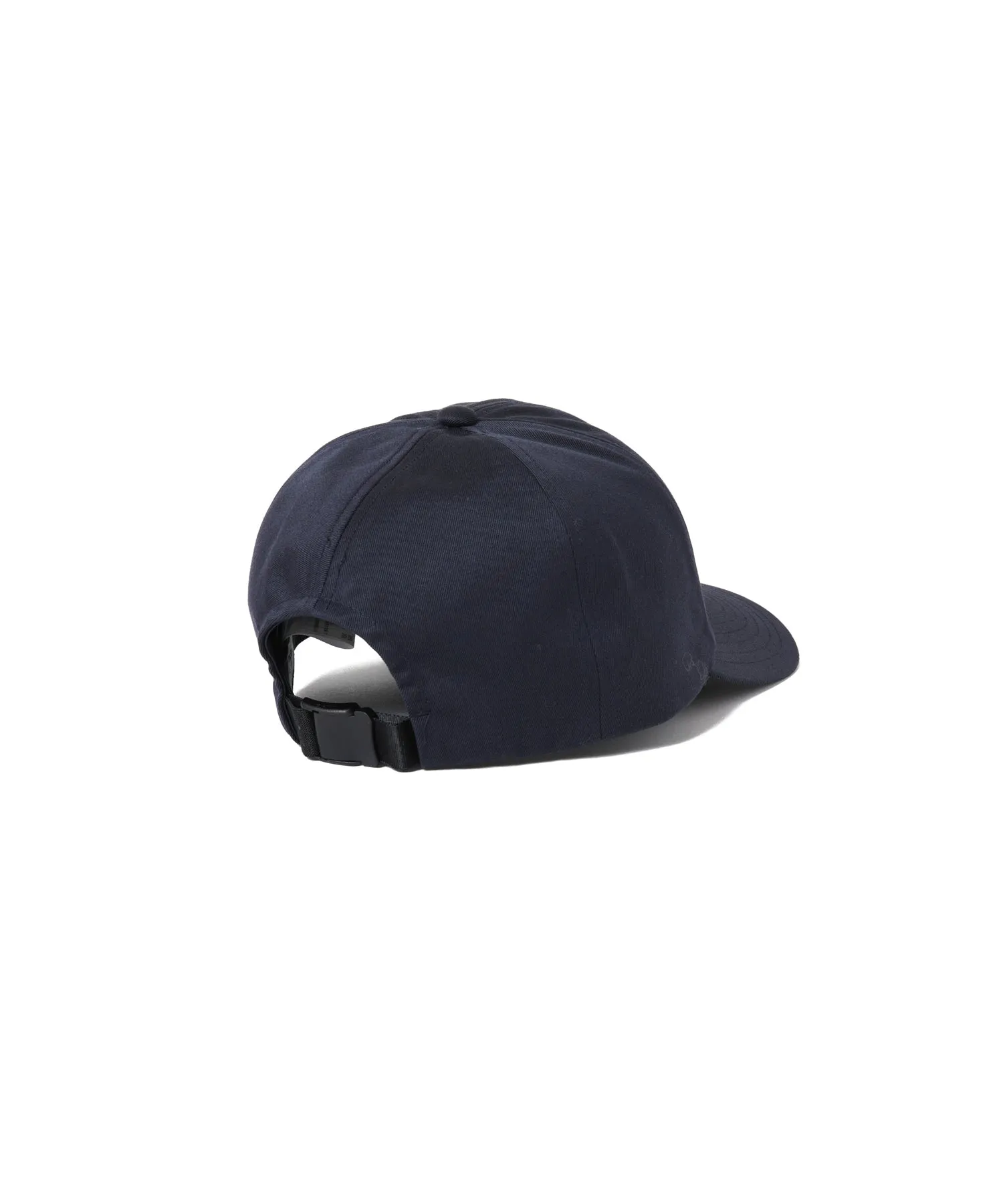 【MEN , WOMEN】nanamica Chino Cap