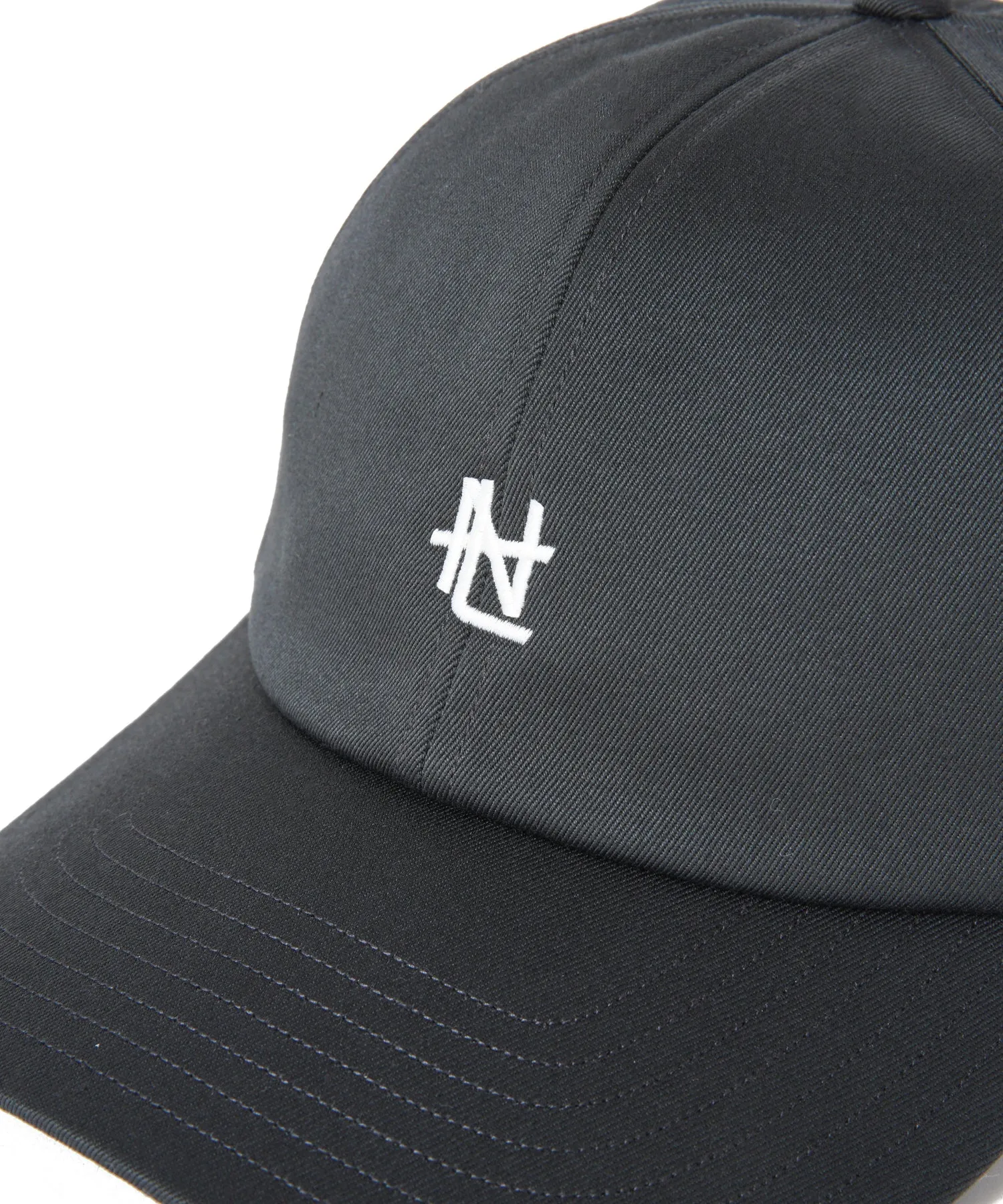 【MEN , WOMEN】nanamica Chino Cap