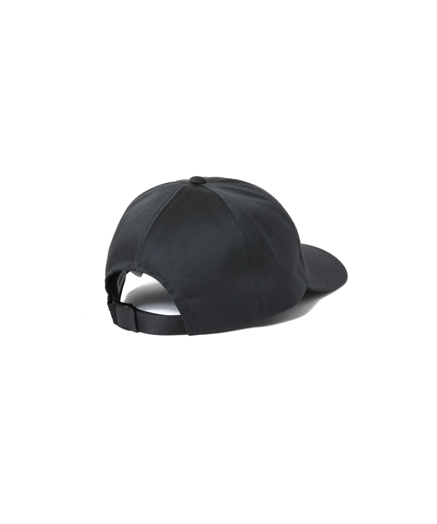 【MEN , WOMEN】nanamica Chino Cap