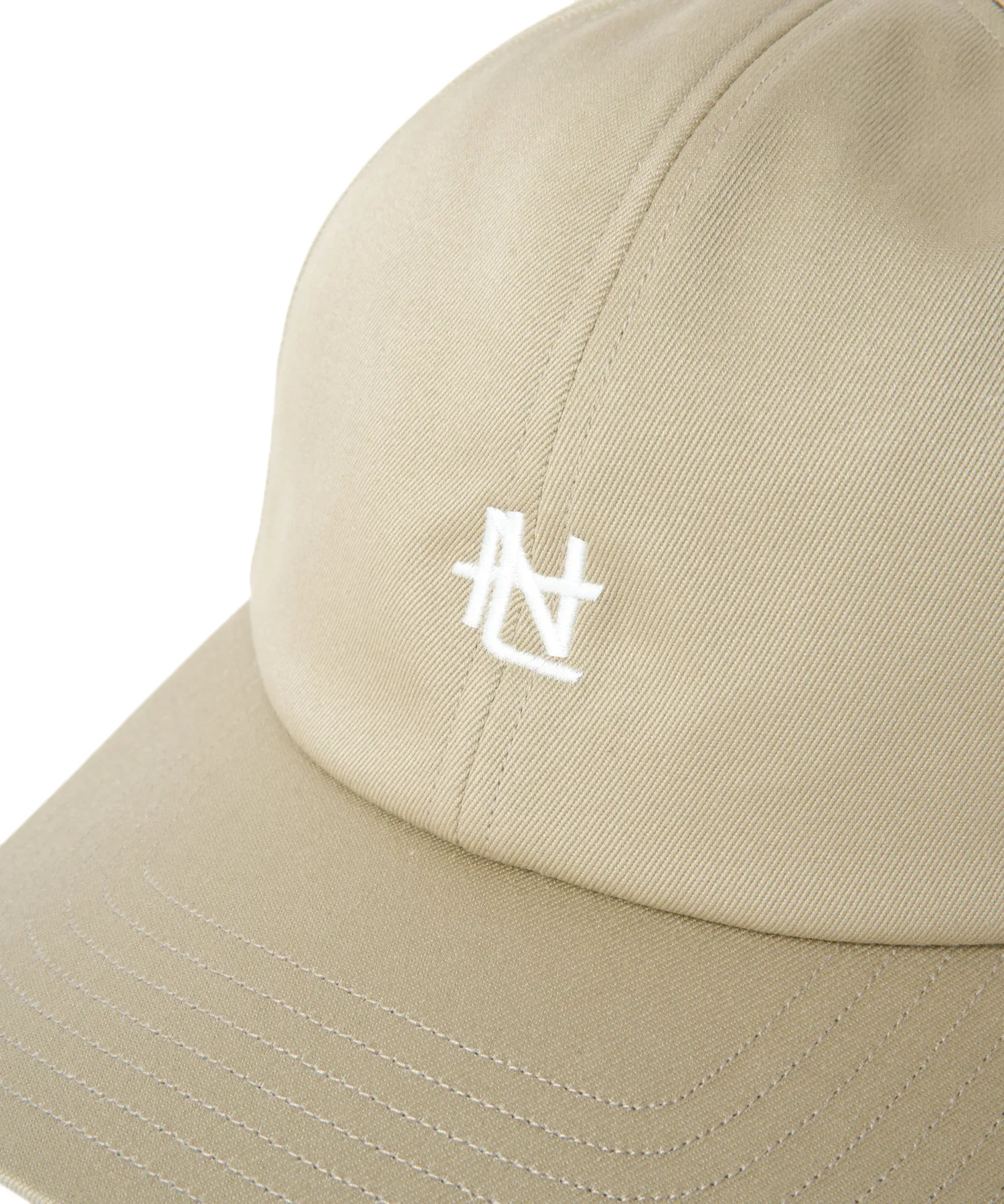 【MEN , WOMEN】nanamica Chino Cap