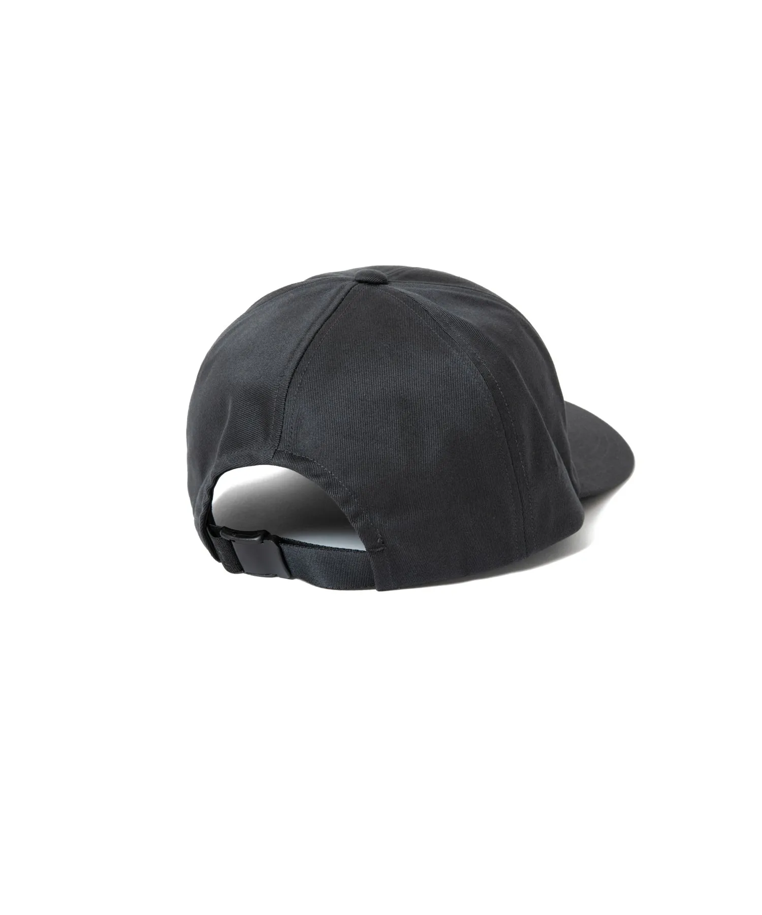 【MEN , WOMEN】nanamica Chino Cap