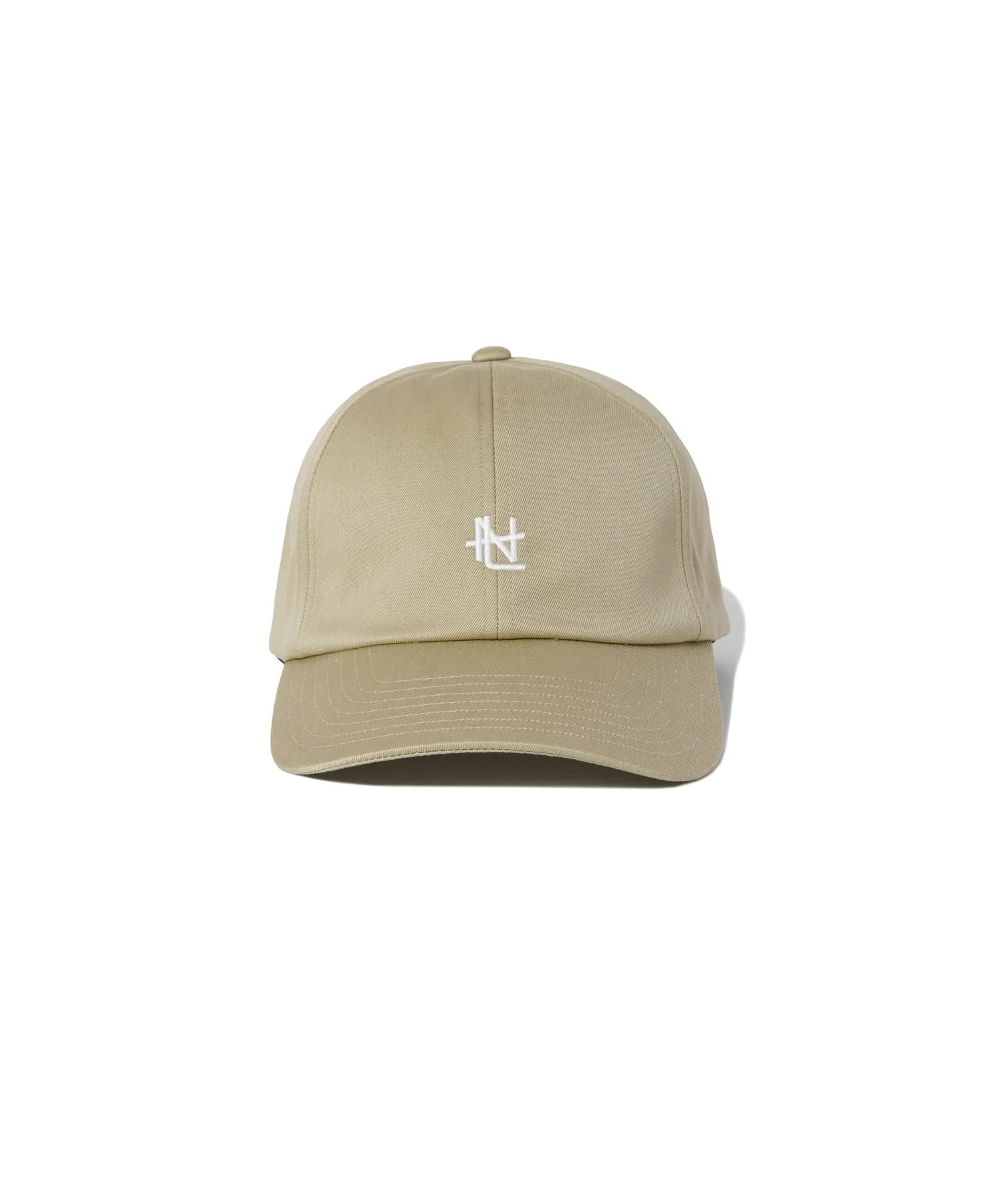 【MEN , WOMEN】nanamica Chino Cap