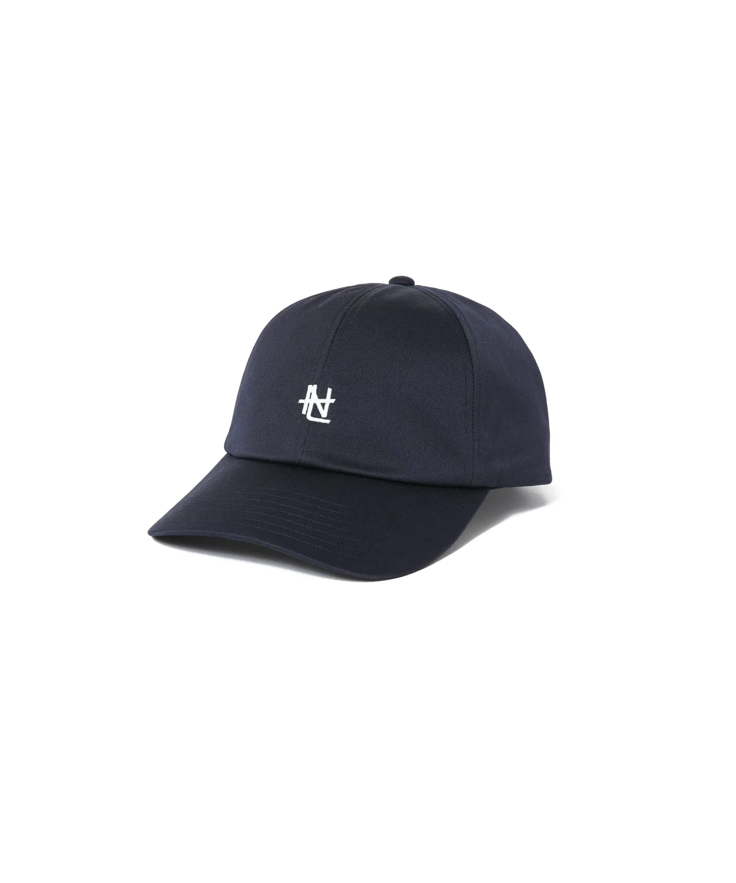 【MEN , WOMEN】nanamica Chino Cap