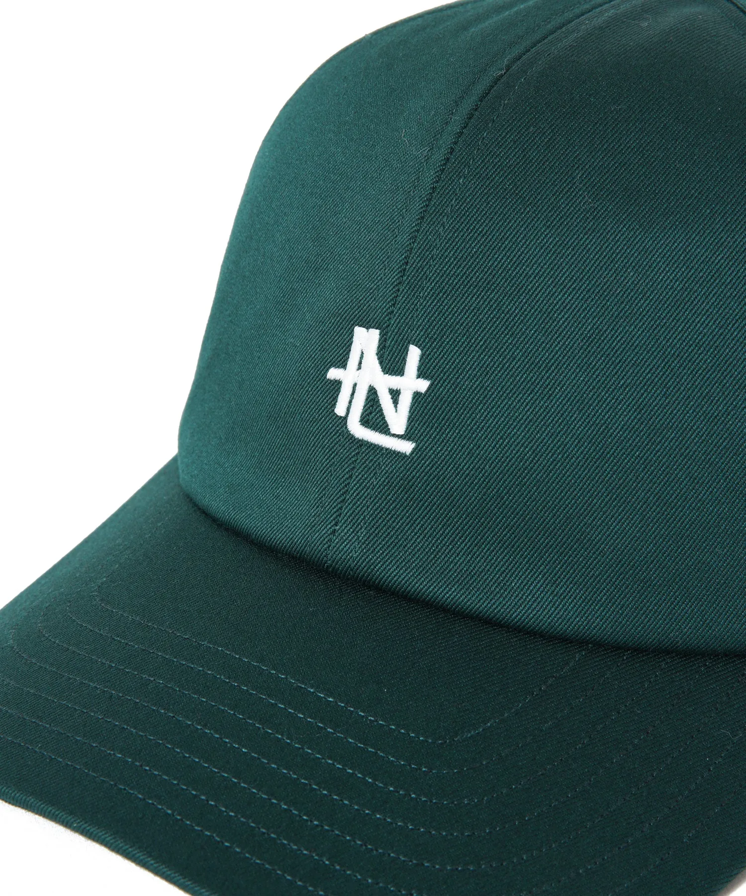 【MEN , WOMEN】nanamica Chino Cap