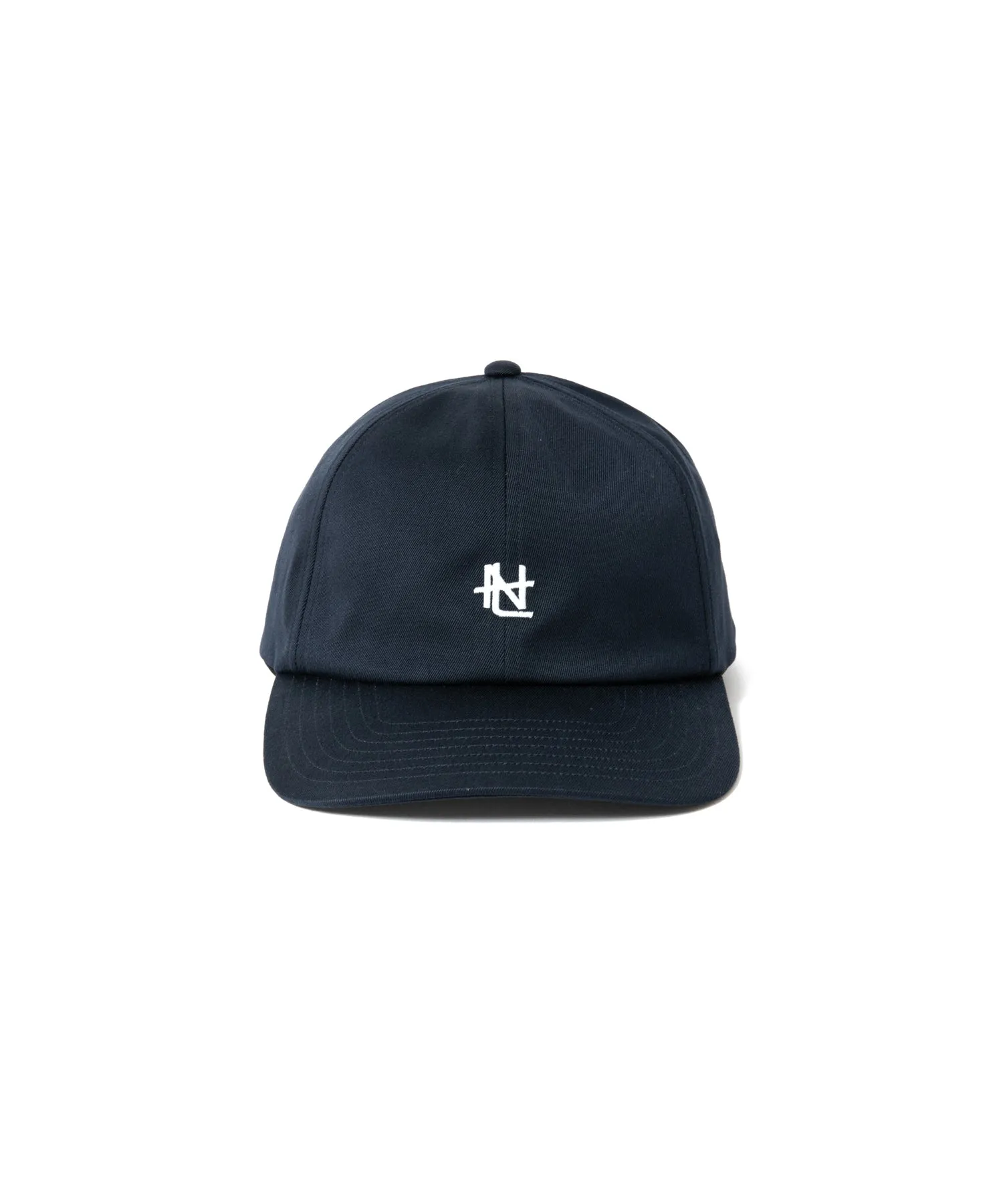 【MEN , WOMEN】nanamica Chino Cap