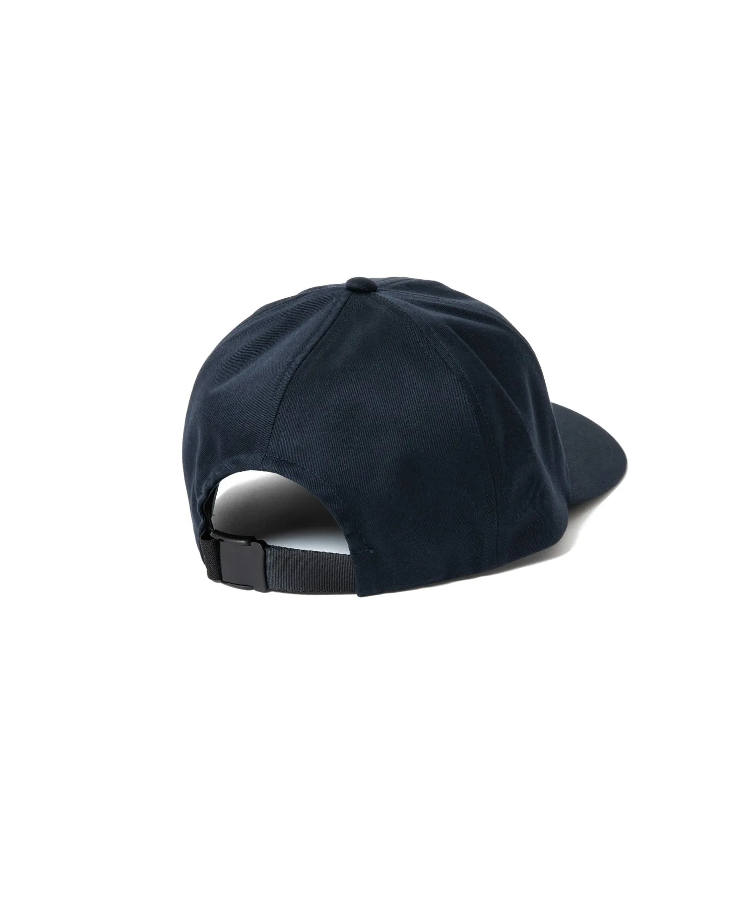 【MEN , WOMEN】nanamica Chino Cap