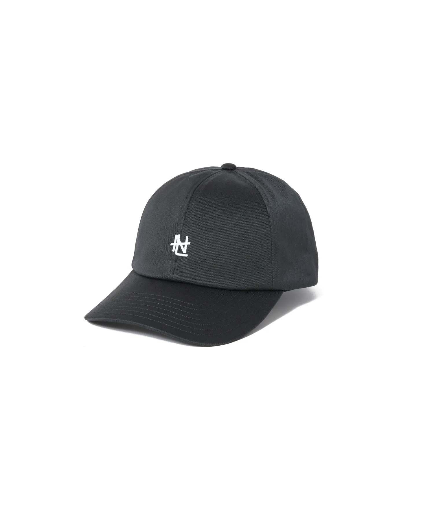 【MEN , WOMEN】nanamica Chino Cap