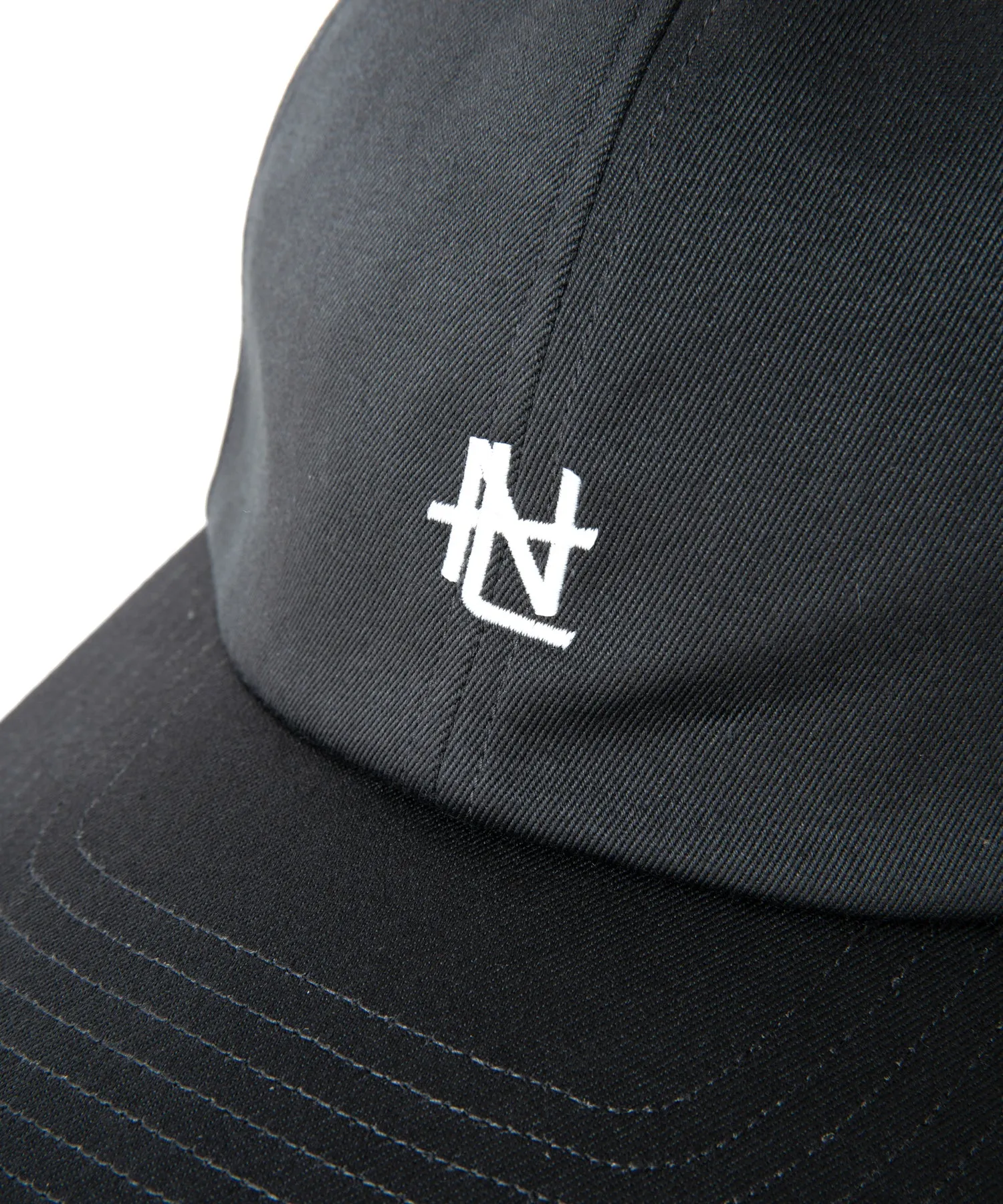 【MEN , WOMEN】nanamica Chino Cap