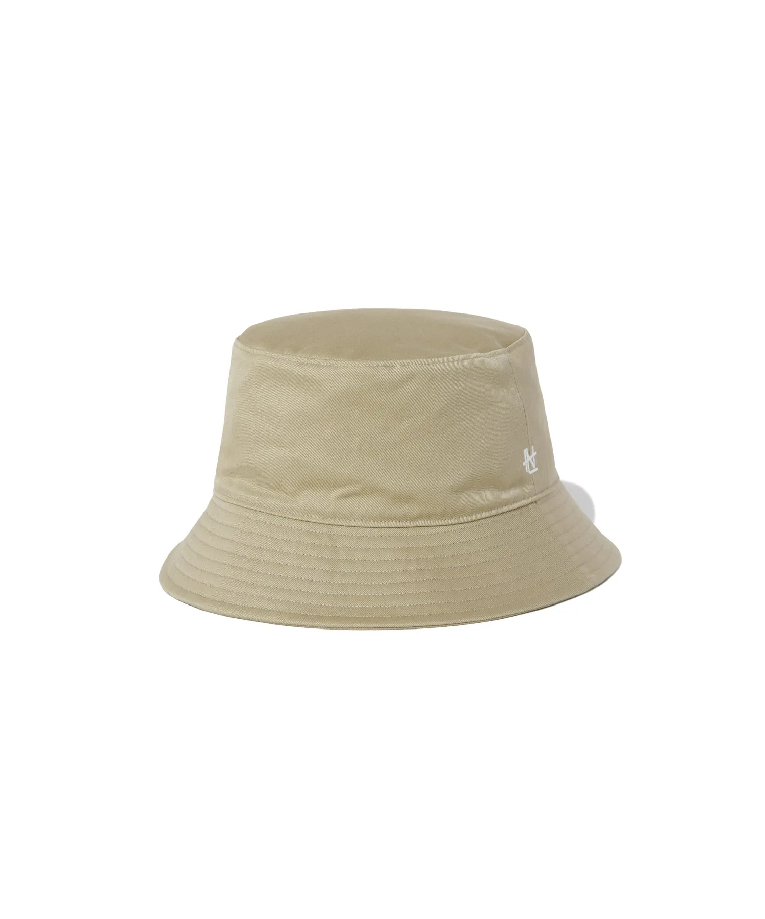 【MEN , WOMEN】nanamica Chino Hat