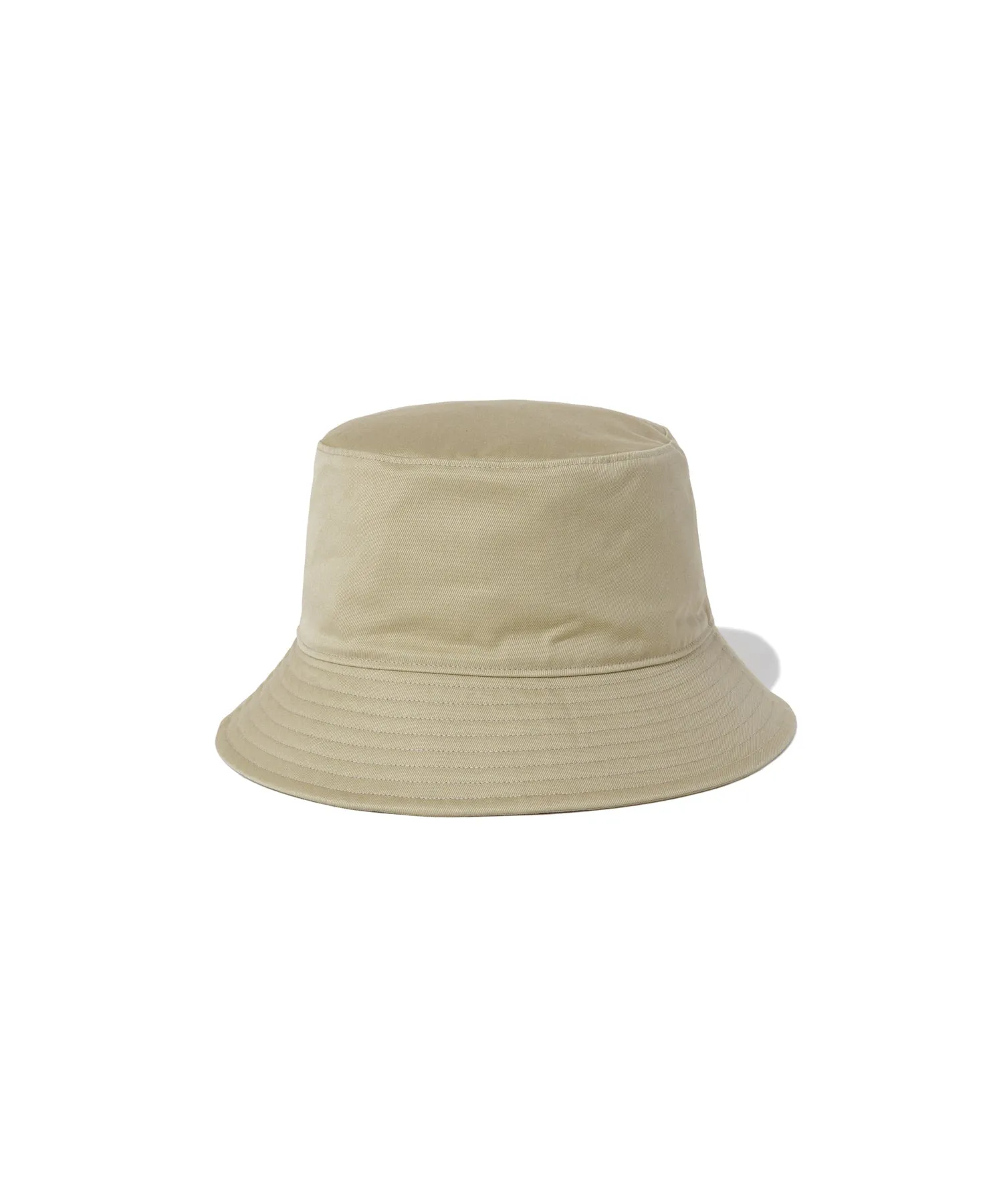 【MEN , WOMEN】nanamica Chino Hat