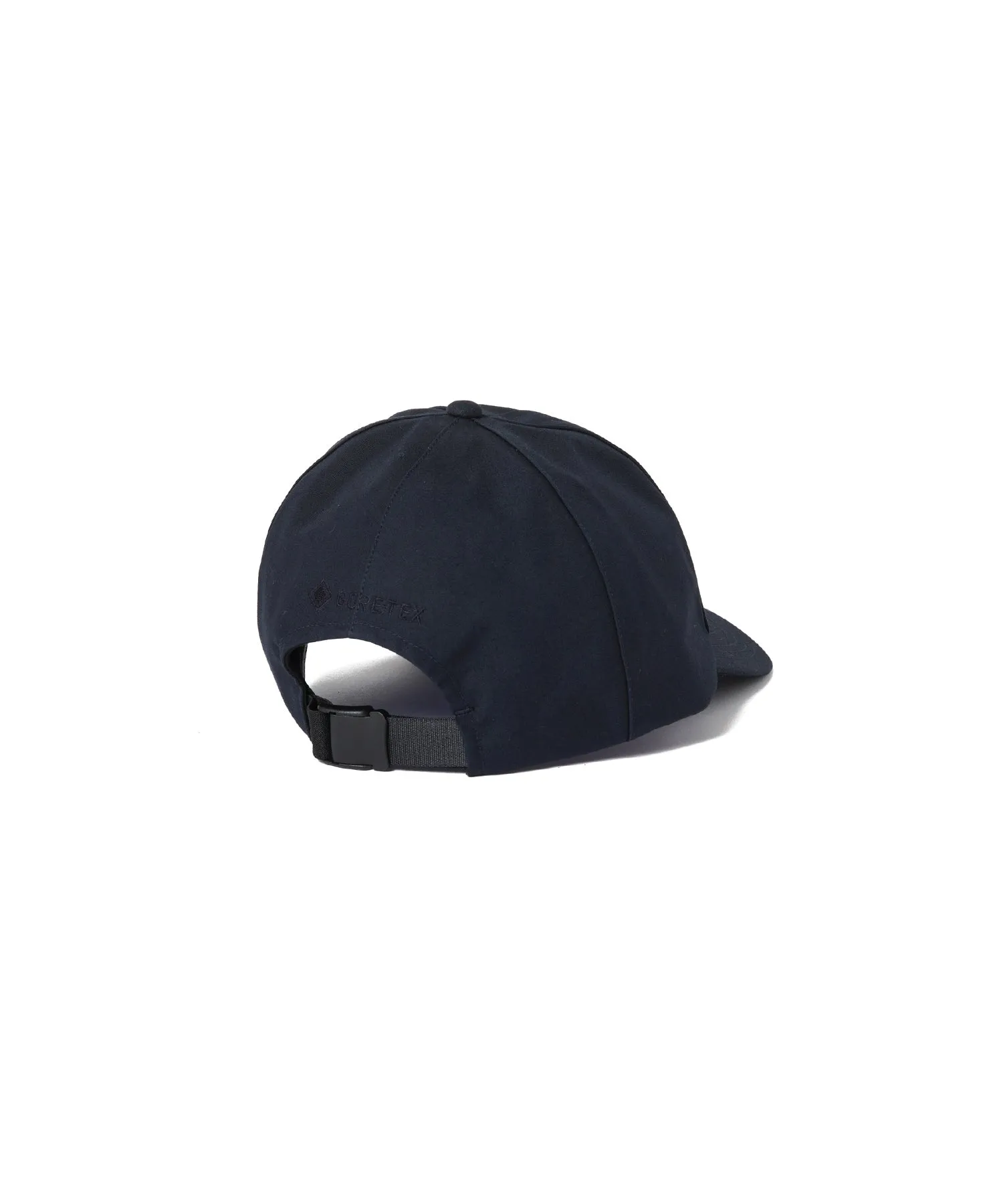 【MEN , WOMEN】nanamica GORE-TEX Cap