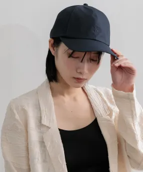 【MEN , WOMEN】nanamica GORE-TEX Cap