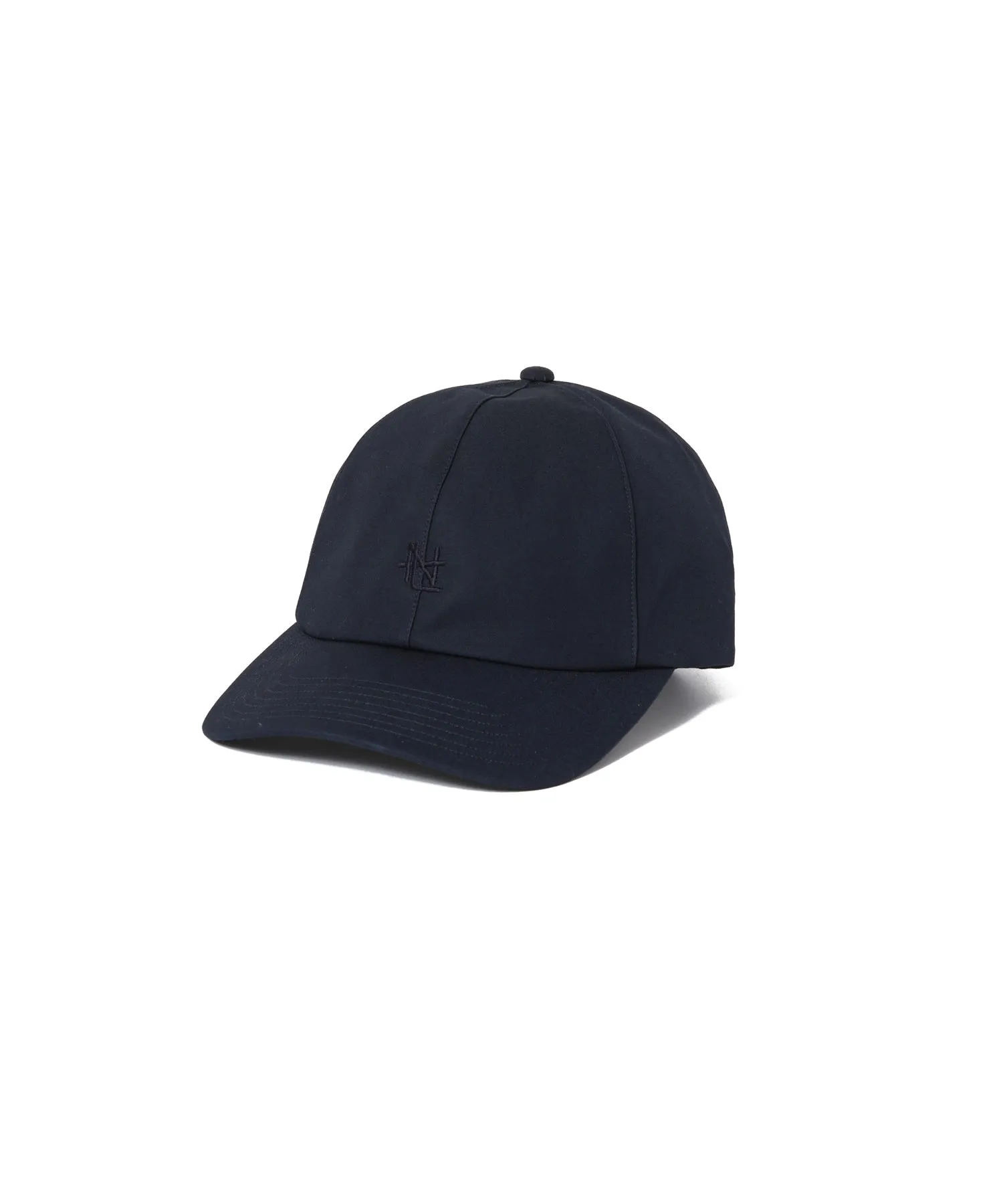 【MEN , WOMEN】nanamica GORE-TEX Cap