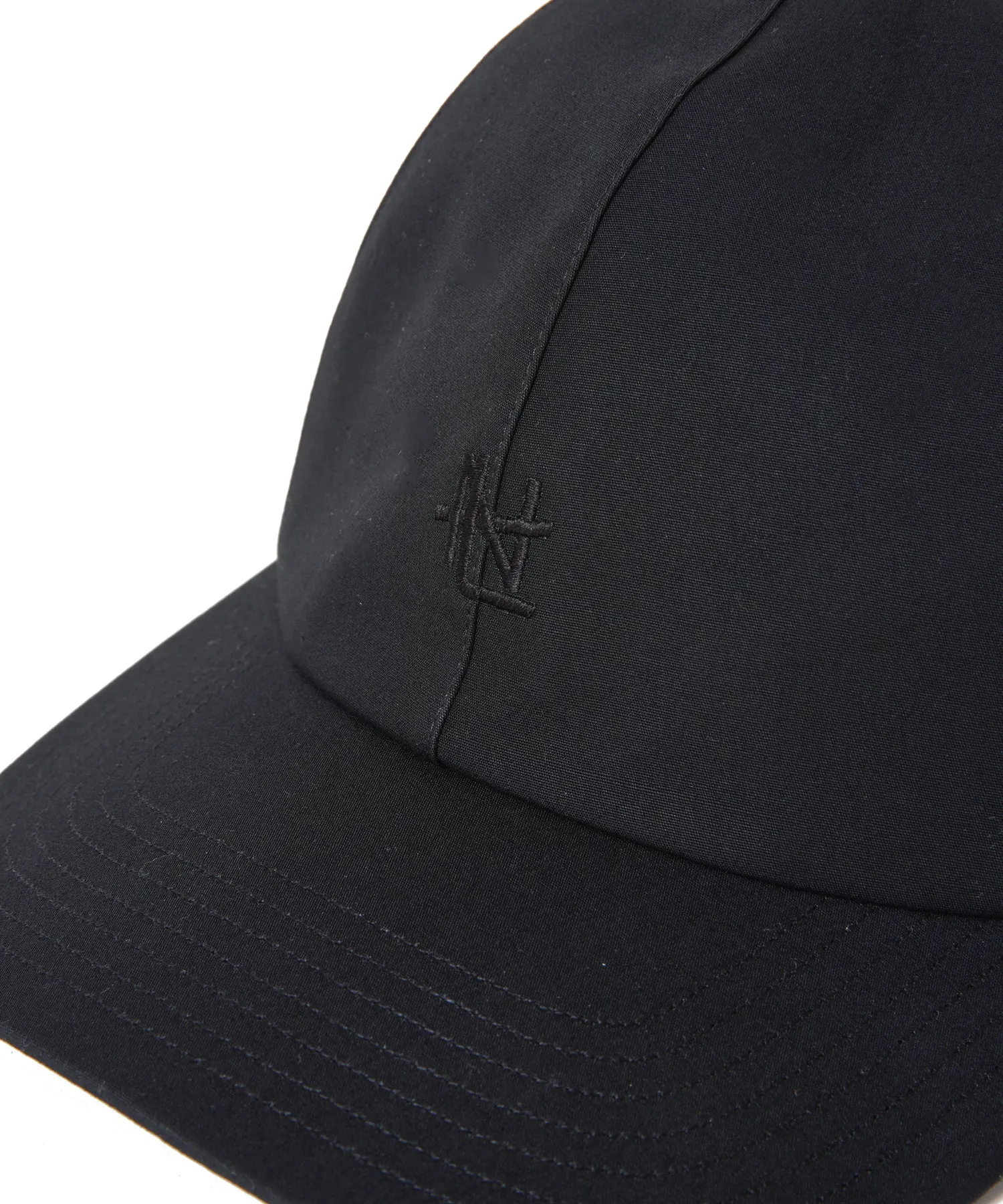 【MEN , WOMEN】nanamica GORE-TEX Cap