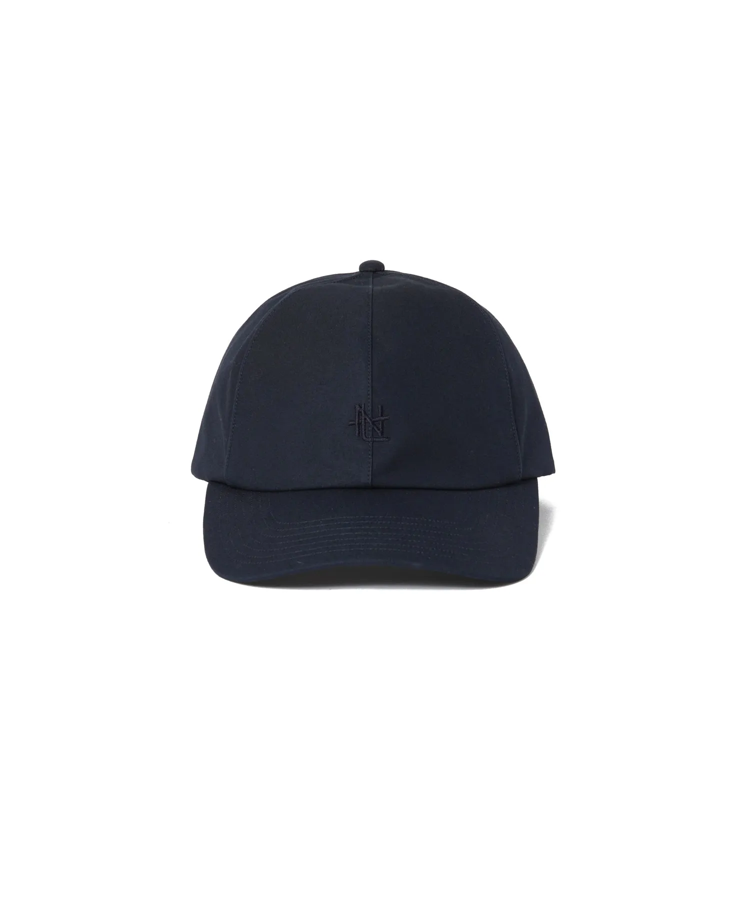 【MEN , WOMEN】nanamica GORE-TEX Cap