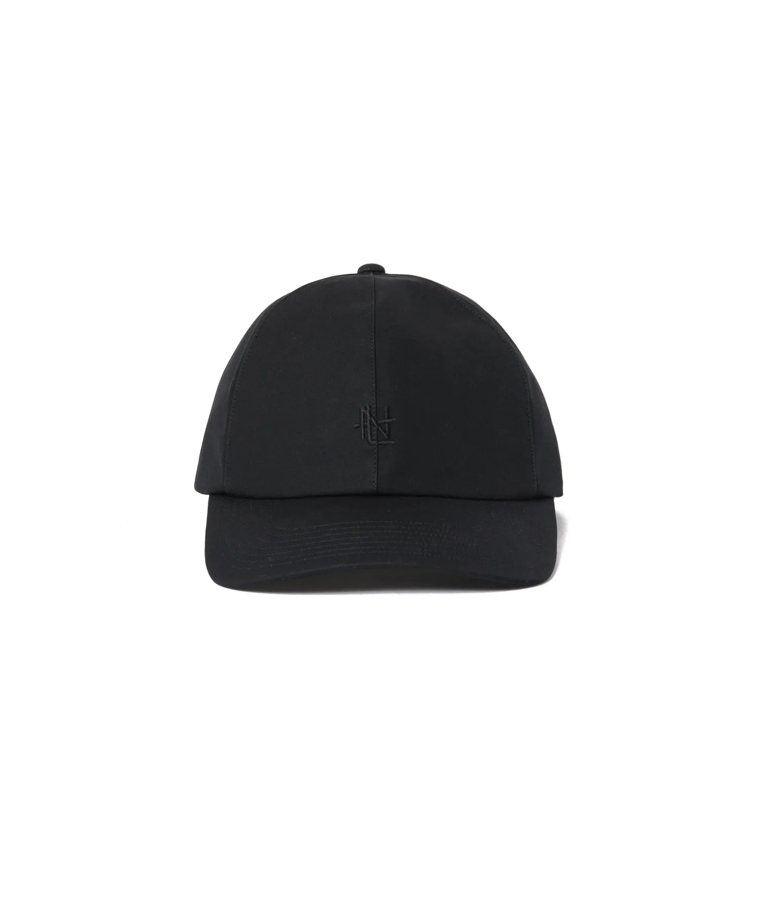 【MEN , WOMEN】nanamica GORE-TEX Cap