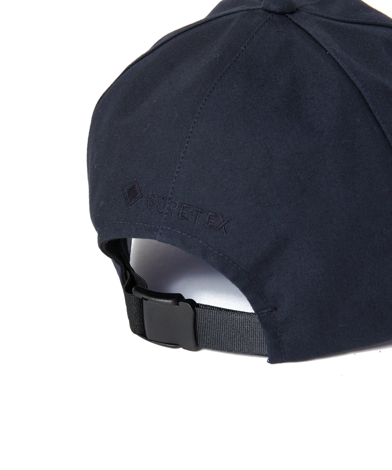 【MEN , WOMEN】nanamica GORE-TEX Cap