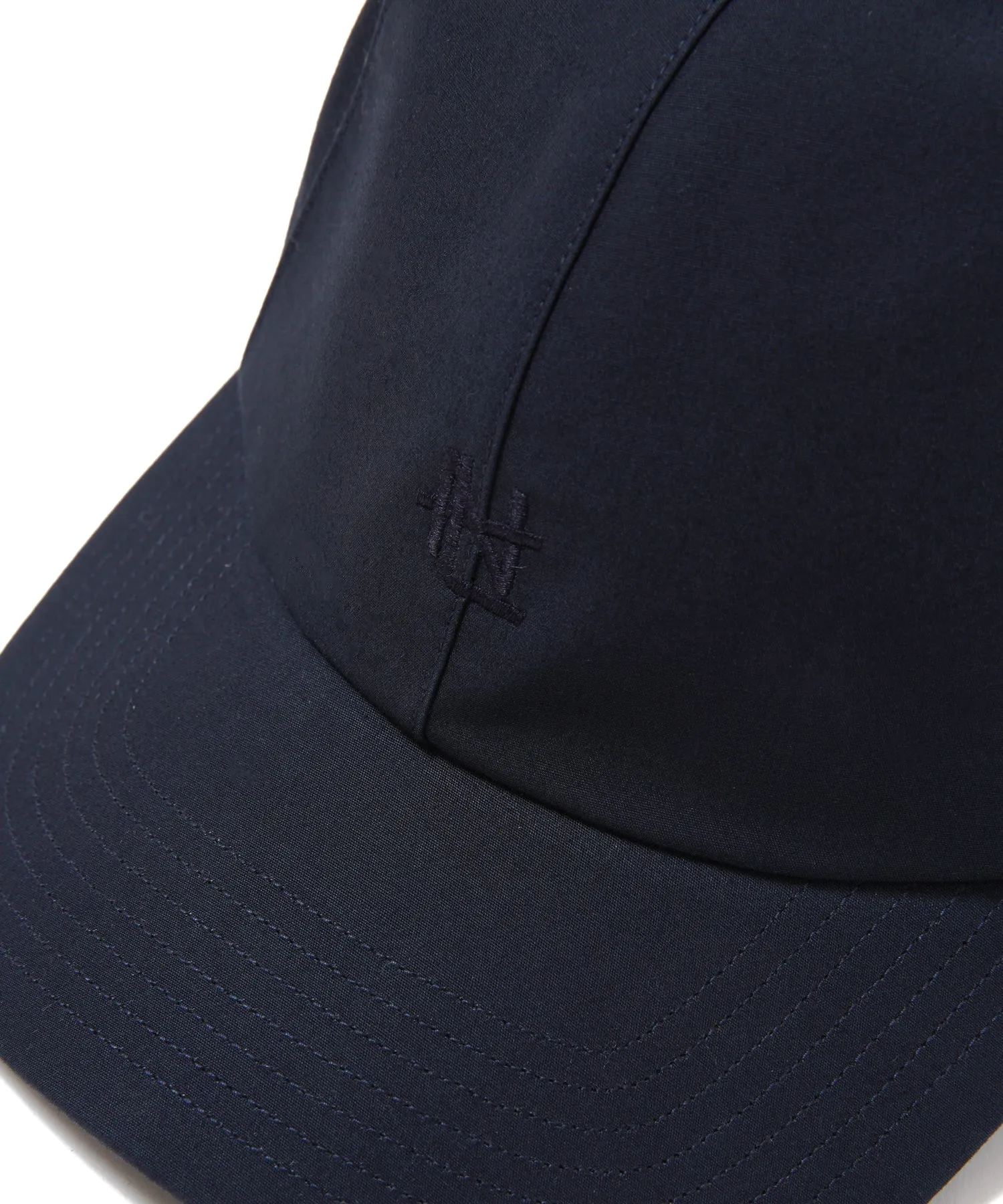 【MEN , WOMEN】nanamica GORE-TEX Cap