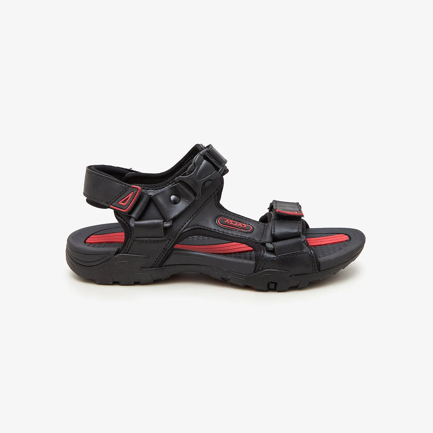 Men's Sporty Sandals