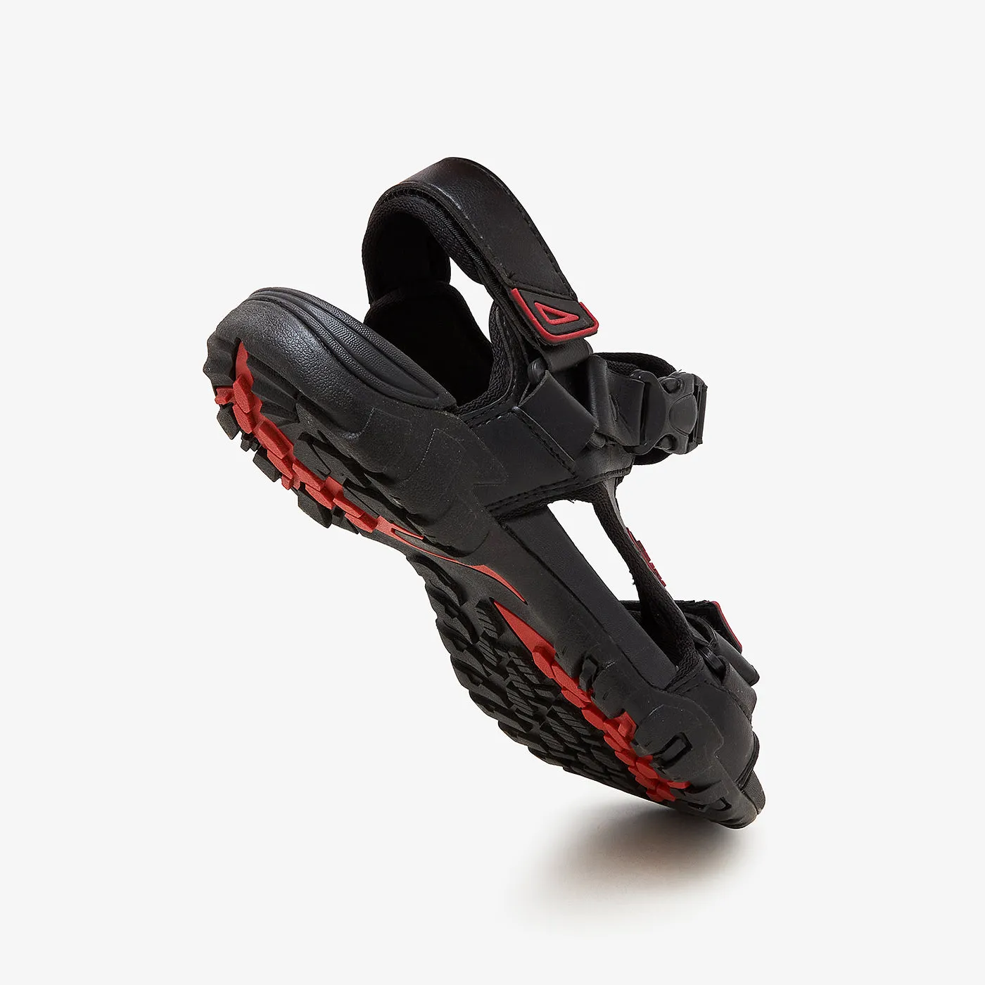 Men's Sporty Sandals