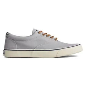 Men's Striper II CVO BTS Grey (STS22618)