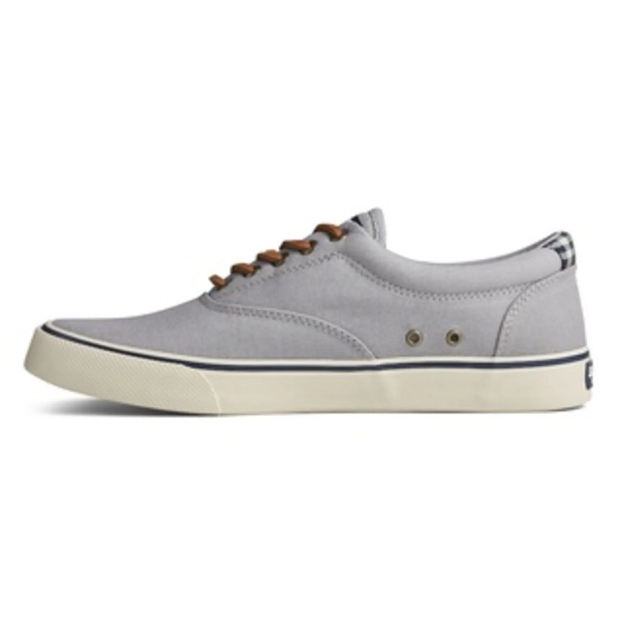 Men's Striper II CVO BTS Grey (STS22618)