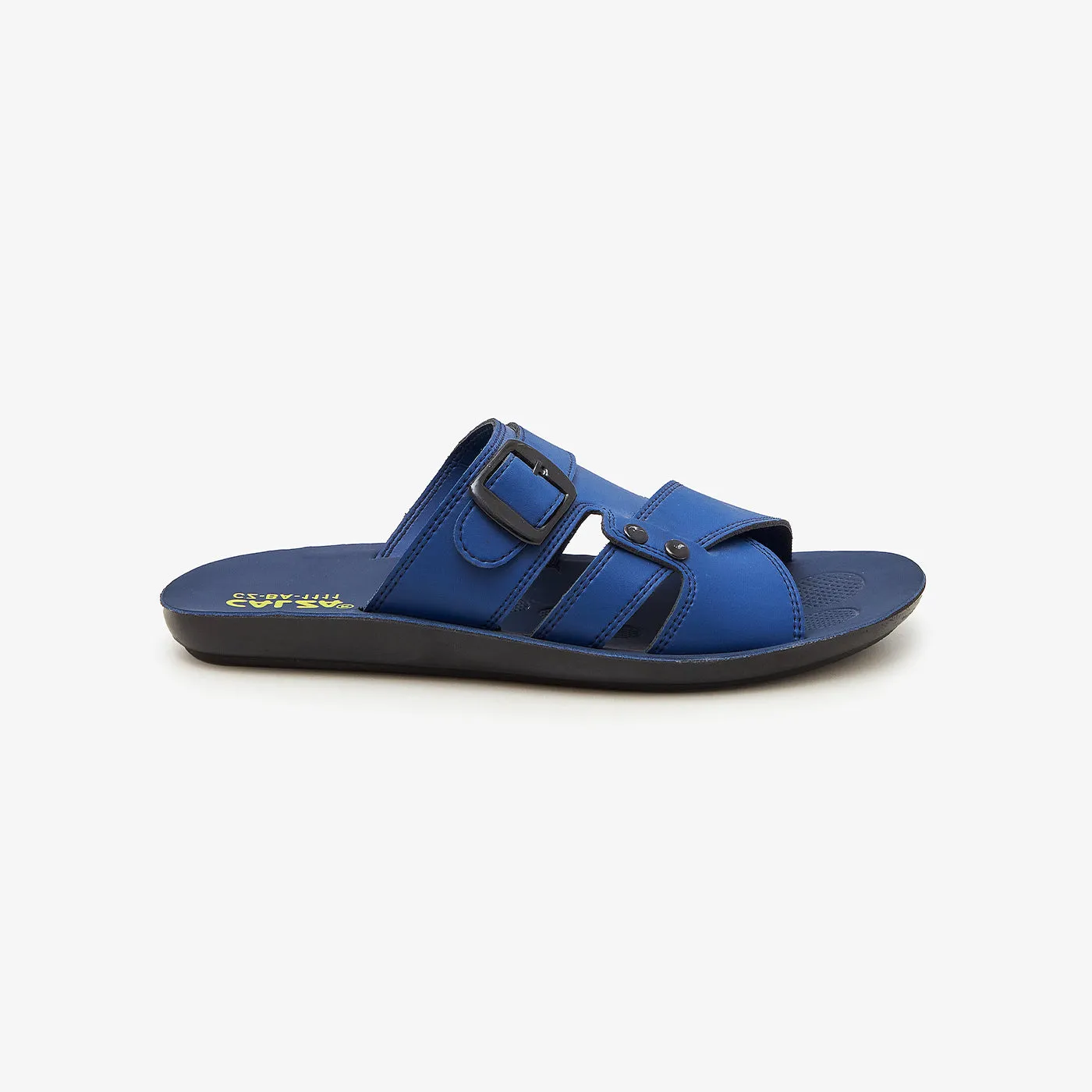 Men's Stylish Chappals