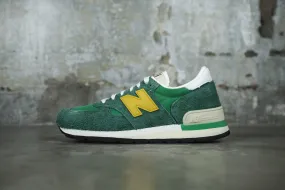 New Balance M990GG1 - Made in USA