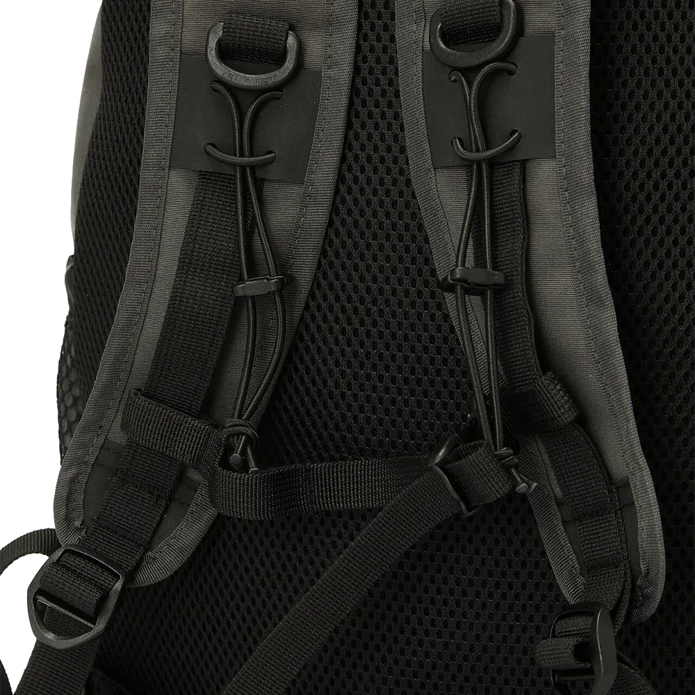 Pe/Co 20L Daypack