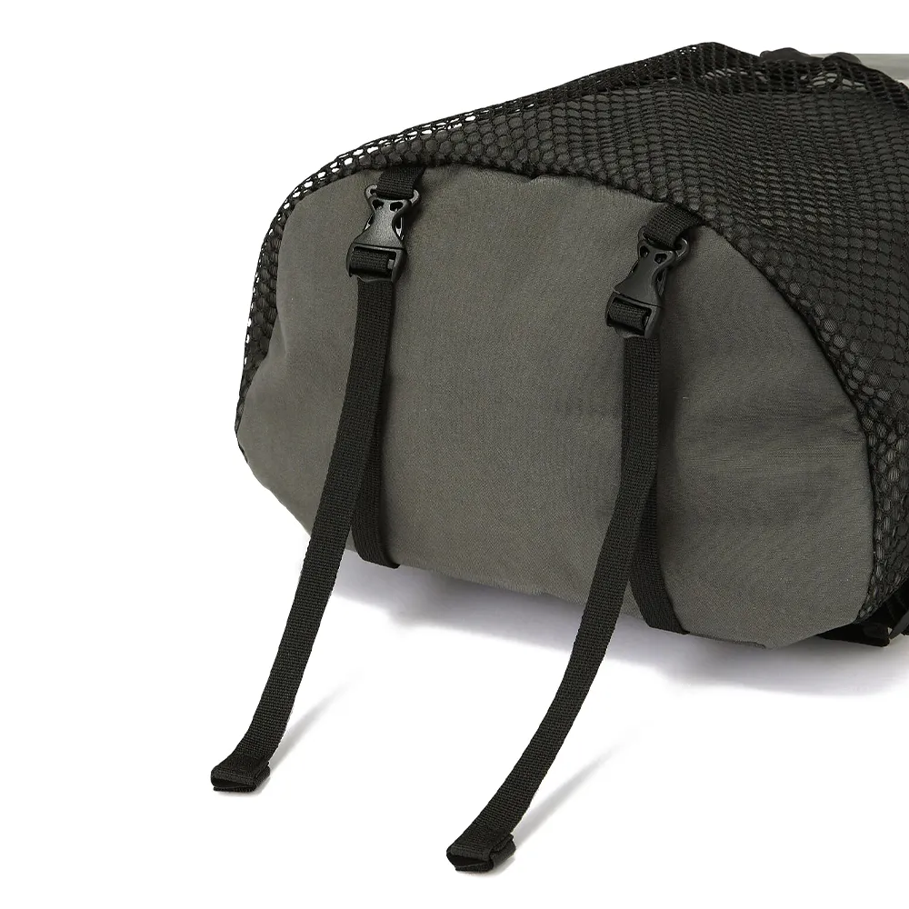 Pe/Co 20L Daypack