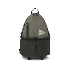 Pe/Co 20L Daypack