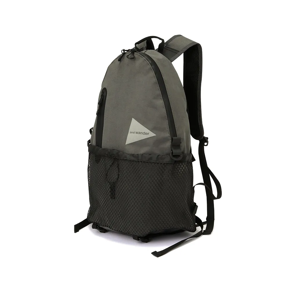 Pe/Co 20L Daypack