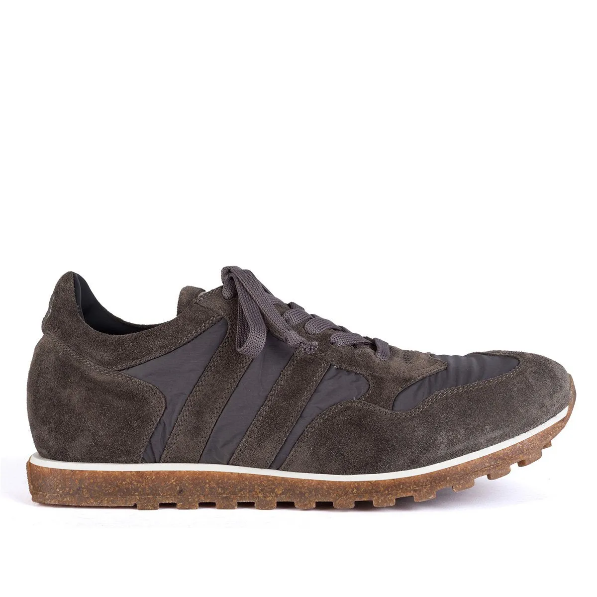 SPORT 6500<br> Oxide Sneakers