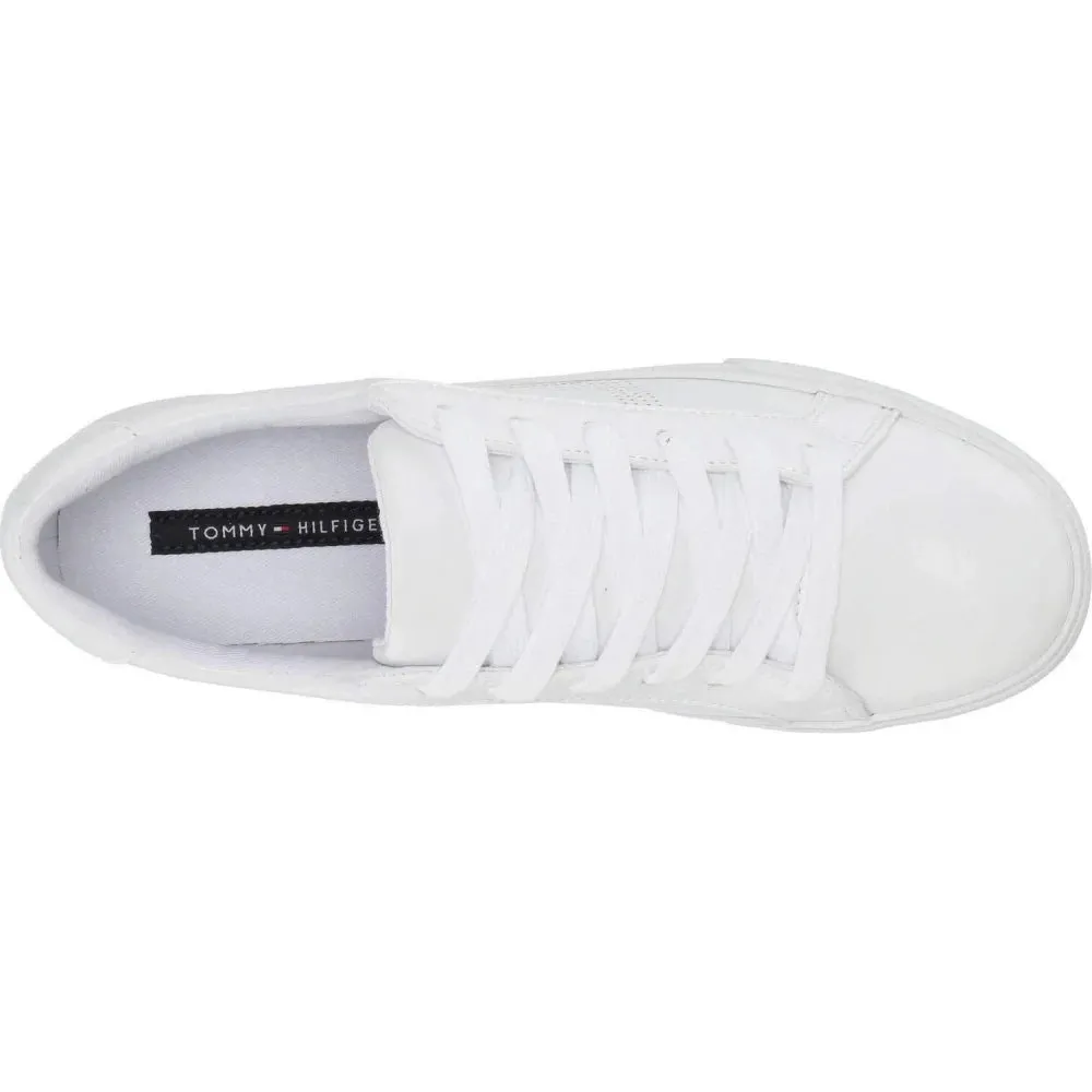 Tommy Hilfiger Aydea Sneaker Women