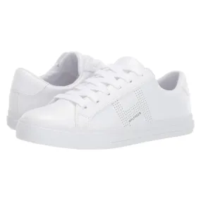 Tommy Hilfiger Aydea Sneaker Women