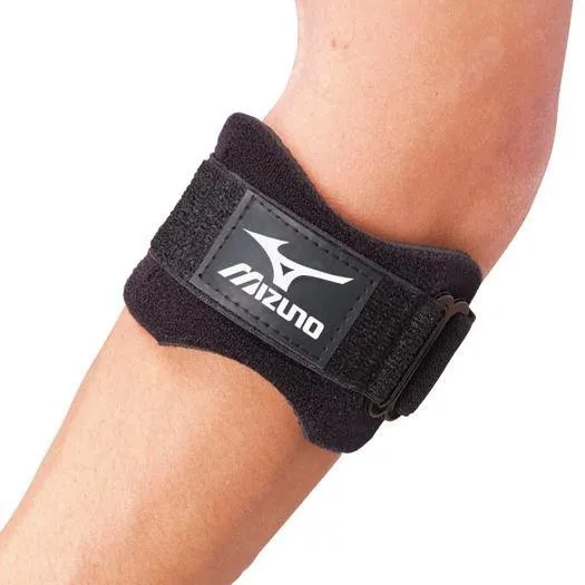 UNISEX Bio Gear ELBOW SUPPORT