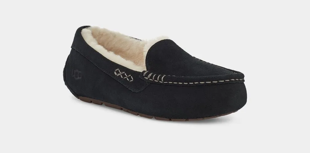 Women's Ansley Slipper