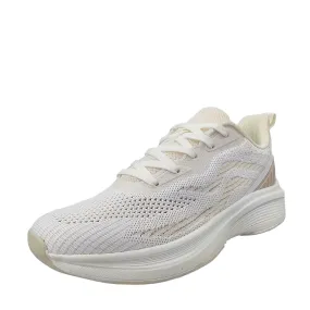 Women's Arra Runner