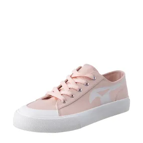 Women's Canvas Sneaker