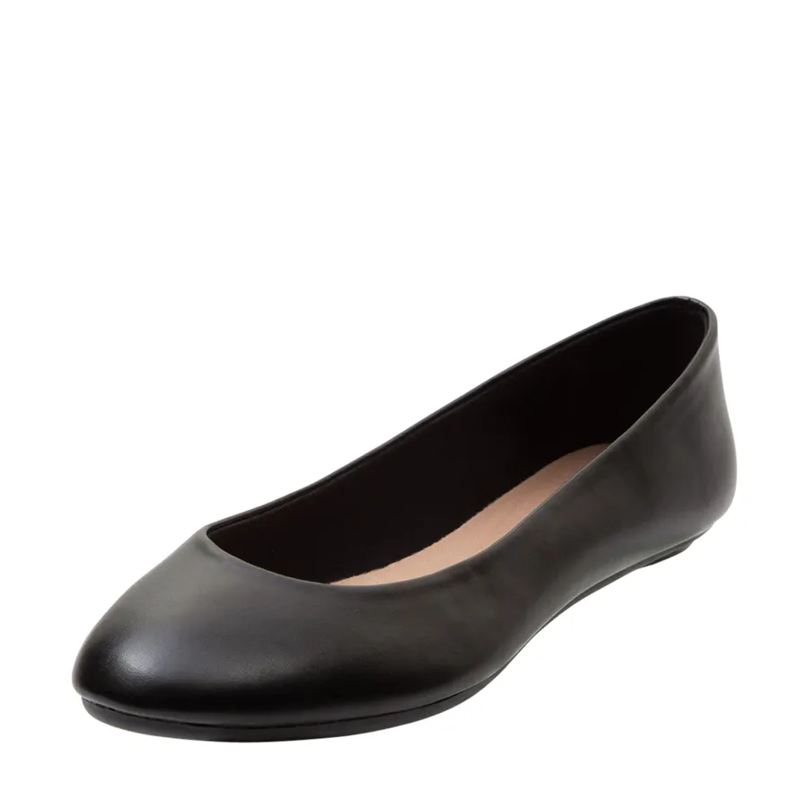 Women's Chelsea Flat