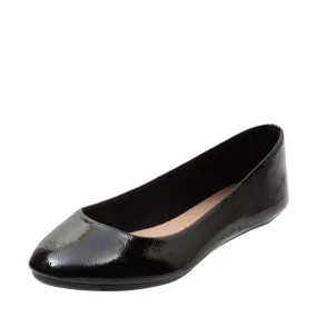 Women's Chelsea Flat