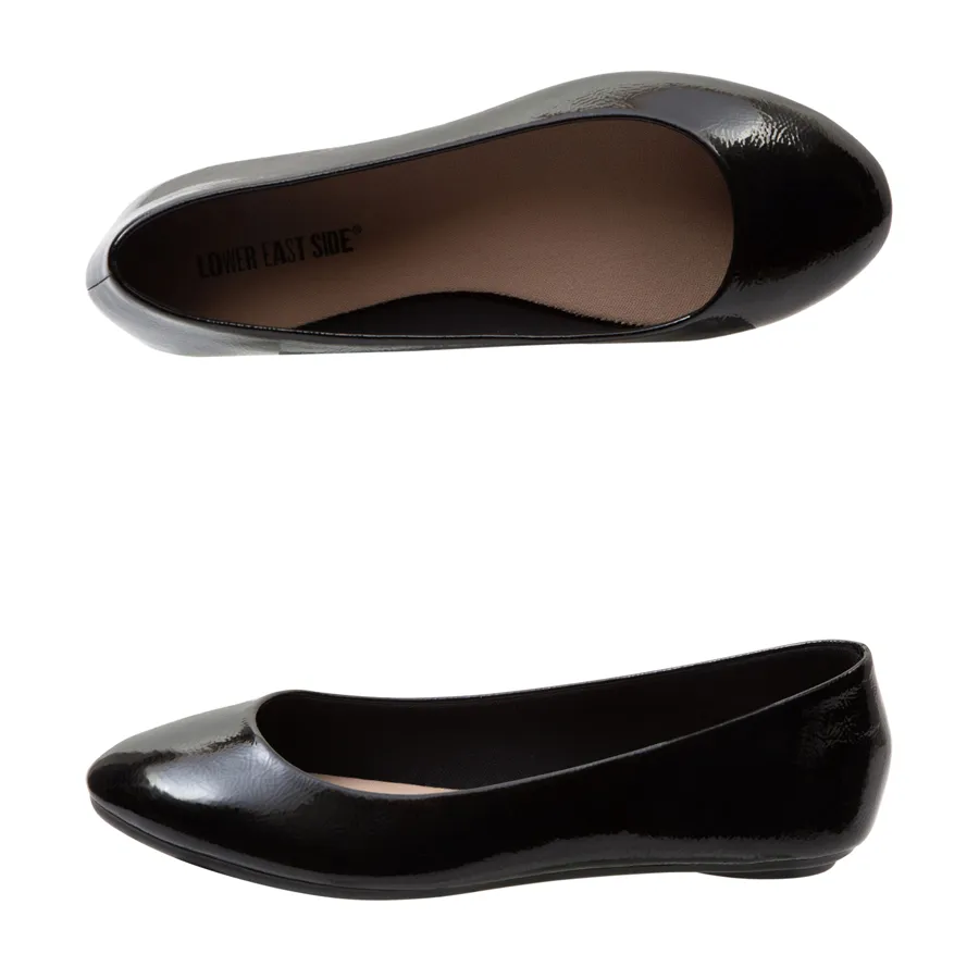 Women's Chelsea Flat