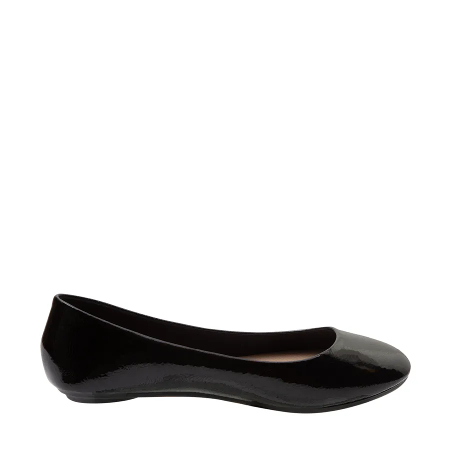 Women's Chelsea Flat