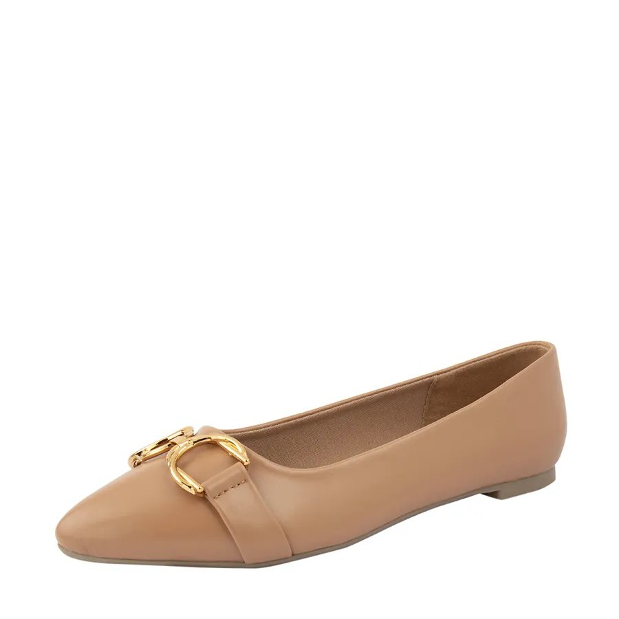 Women's Dainty Flat