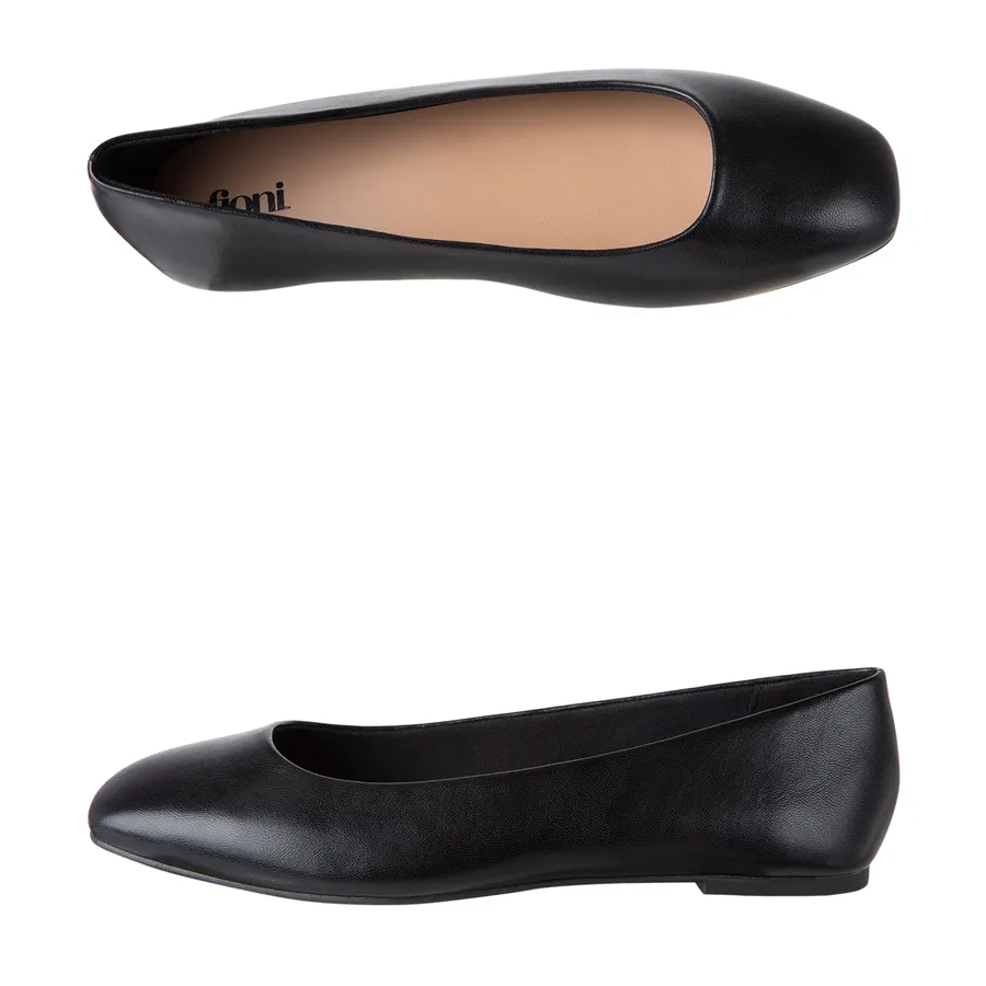 Women's Grady Flat