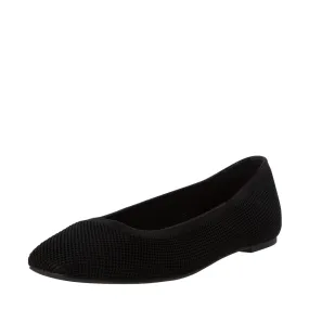 Women's Grady Knit Flat