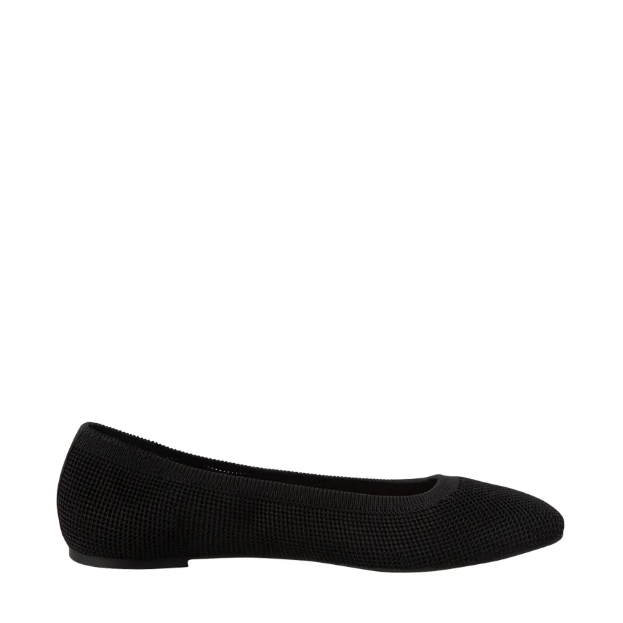 Women's Grady Knit Flat