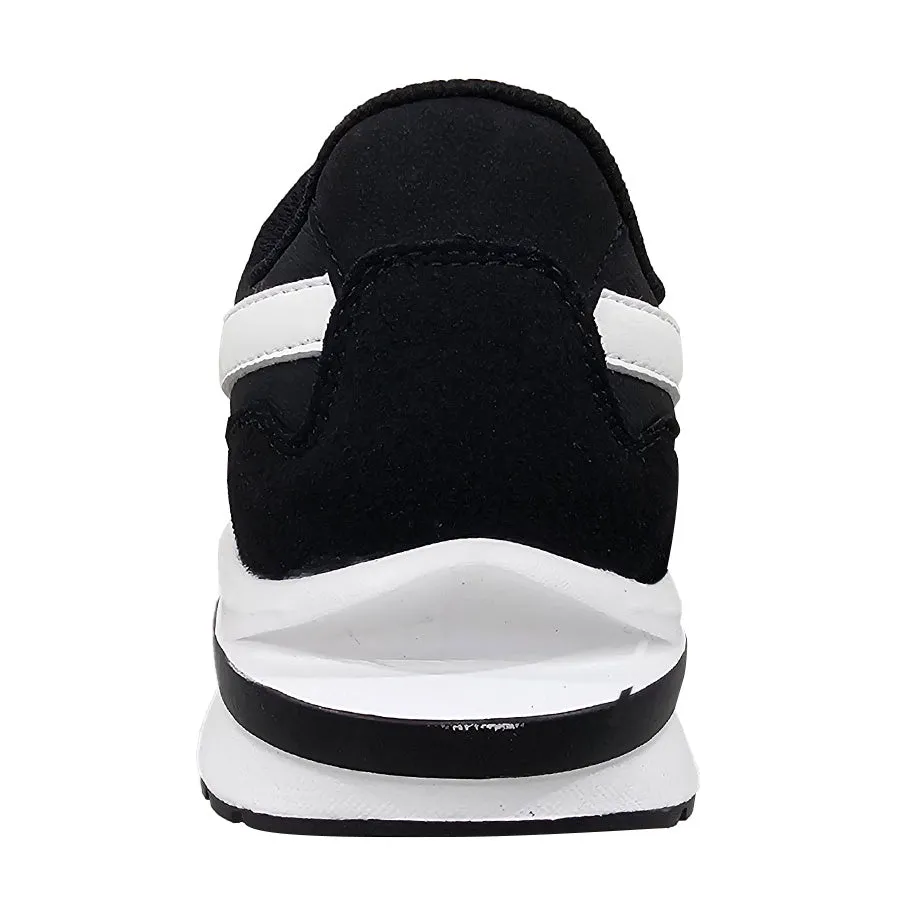 Women's Jham Sneaker